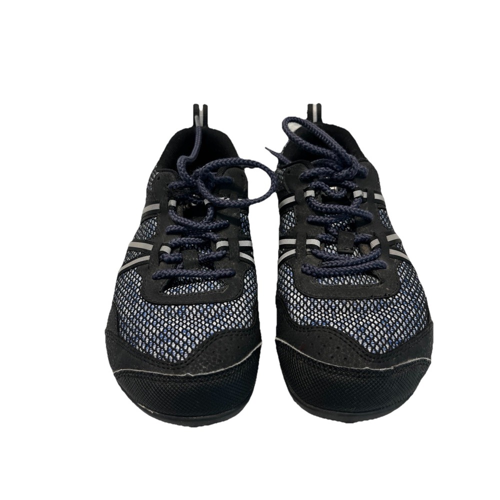 Xero TerraFlex Barefoot Minimalist Trail Running Hiking Shoe Mens 7 EU 40 - Picture 1 of 12